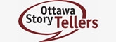 Ottawa Storytellers