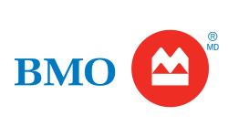 Fridays at the Fourth - Presenting Partner 
Fridays at the Fourth