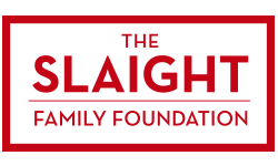 Fridays at the Fourth - In support of emerging artists
Fridays at the Fourth